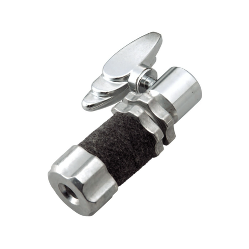 Yamaha LC810A Standard Hi-Hat Clutch