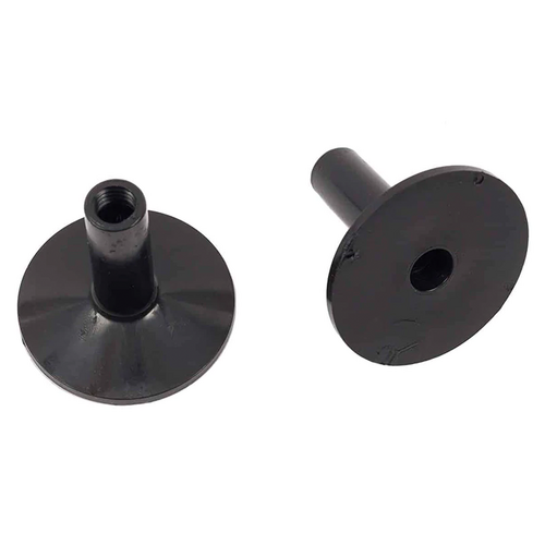 Yamaha PTS3A Cymbal Tilter Sleeves - 2 Pack