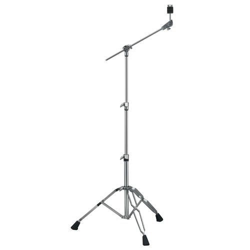 Yamaha CS865 Boom Cymbal Stand