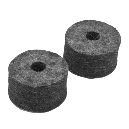 Yamaha PFW40A Cymbal Stand Felts 2 Pack