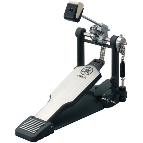 Yamaha FP9500C Single Pedal