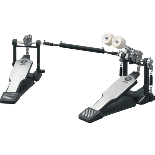Yamaha DFP8500C Double Pedal