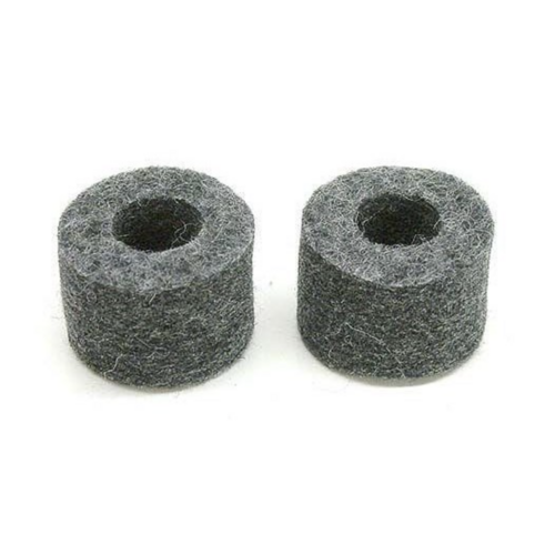 Yamaha PFW22A Hi-Hat Felts 2 Pack