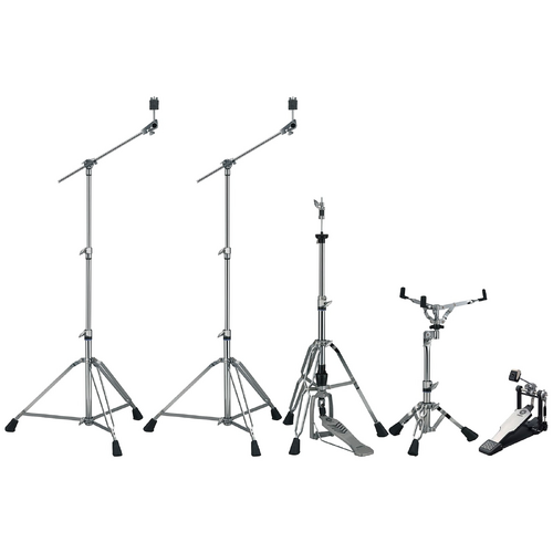Yamaha HW880 Hardware Pack