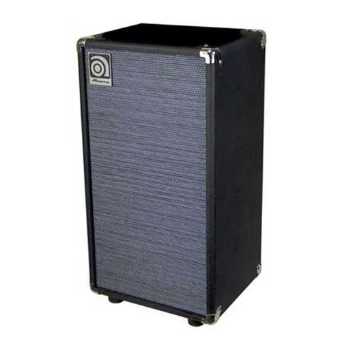 Ampeg SVT-210AV