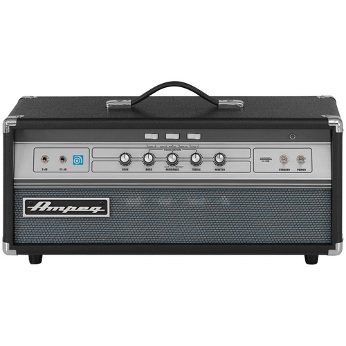 Ampeg V-4B
