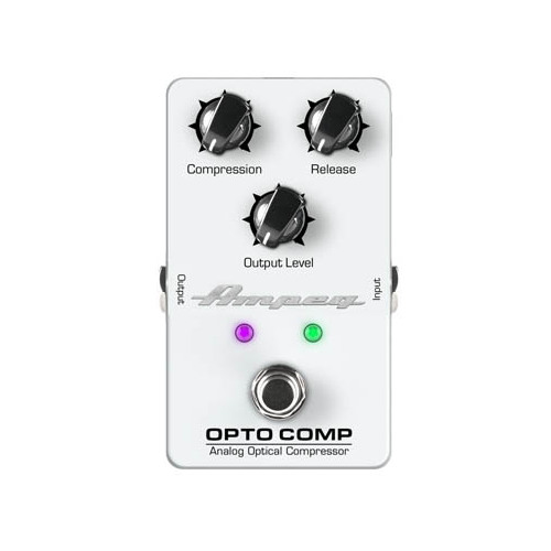 Ampeg OPTO COMP