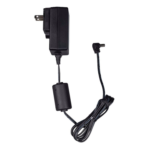 Line 6 DC-3h Power Supply