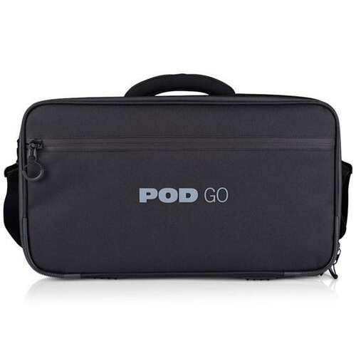 Line 6 Pod Go Bag