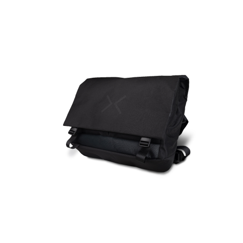 Line 6 HX Messenger Bag