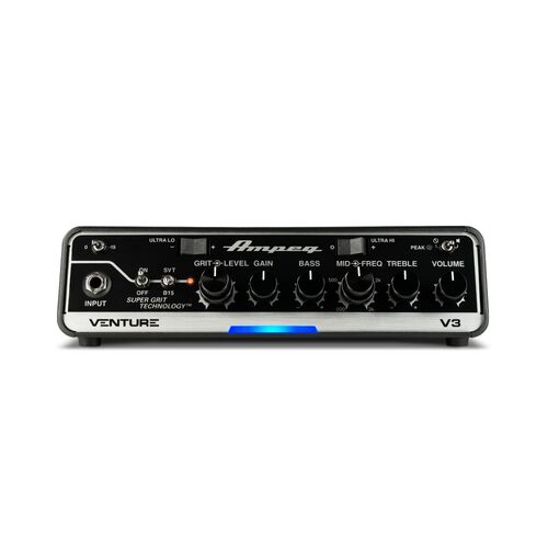 Ampeg Venture V3