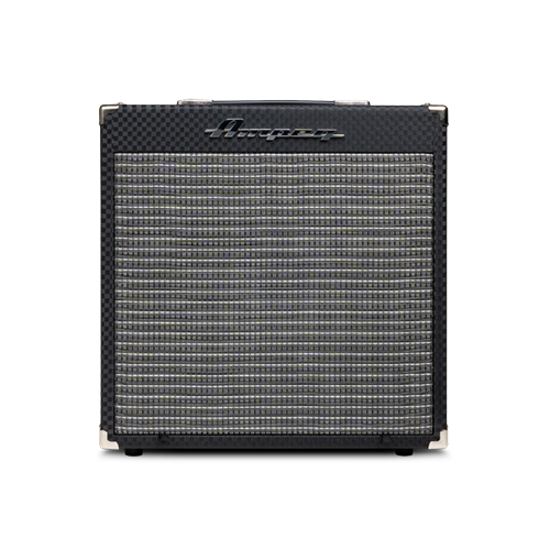 Ampeg Rocket Bass RB-108
