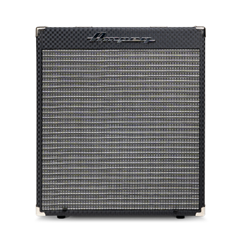 Ampeg Rocket Bass RB-110