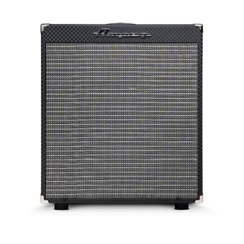 Ampeg Rocket Bass RB-112