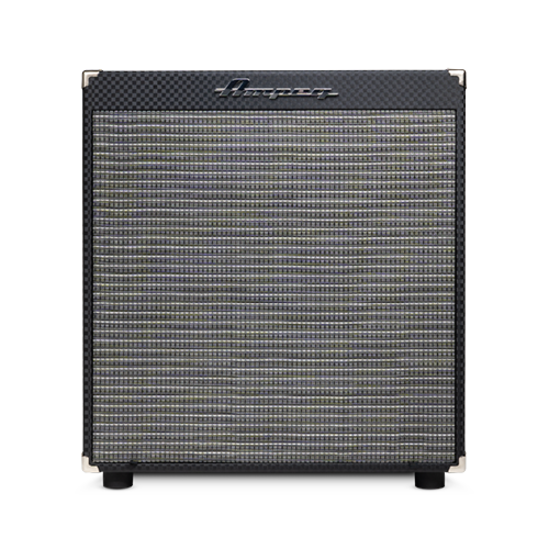 Ampeg Rocket Bass RB-115