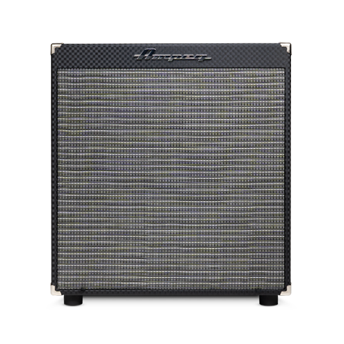 Ampeg Rocket Bass RB-210