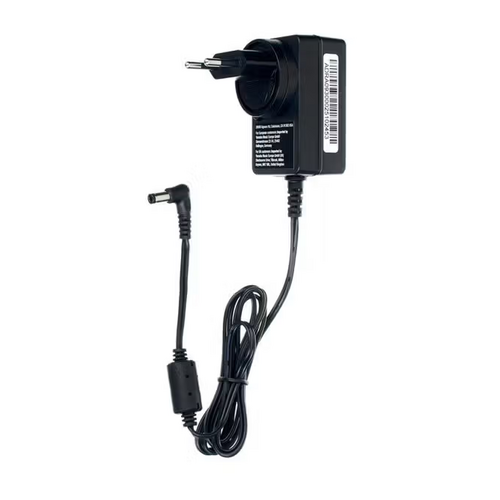 Line 6 DC-3I Power Supply