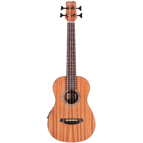 Córdoba Mini II Bass MH-E