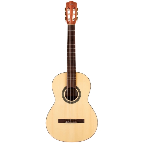 Córdoba Protégé C1M 3/4