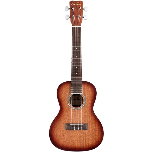 Córdoba 15CM-E Edge Burst