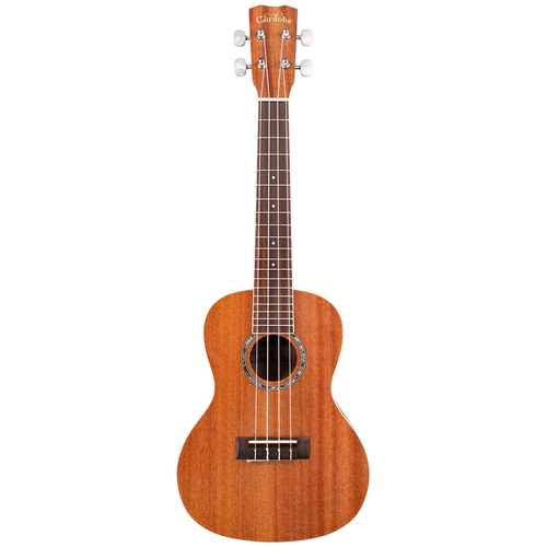 Córdoba 15CM
