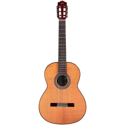 Córdoba Luthier C9-CD