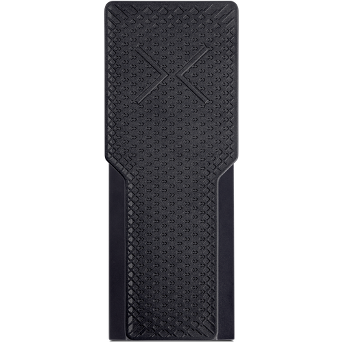 Line 6 EX2 Expression Pedal