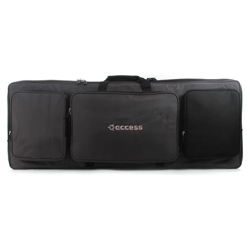 Access Music Virus TI Keyboard Bag