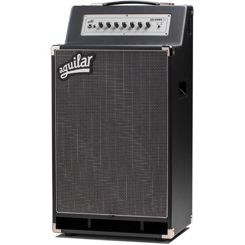 Aguilar Tone Hammer 210 Combo