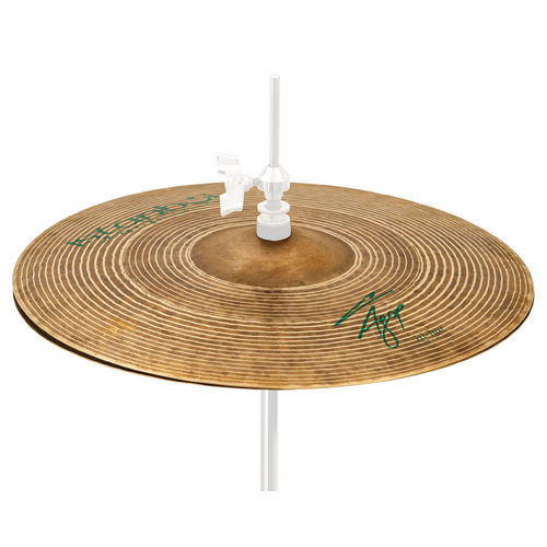 Istanbul Agop 16" Agop Signature Hi-Hats