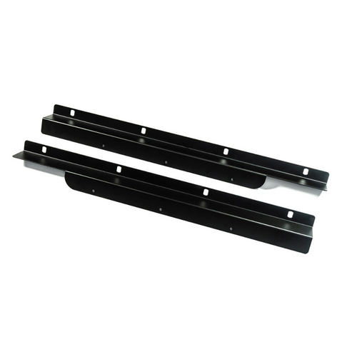 Allen & Heath Qu-5/Qu-5D Rack Mounting Kit