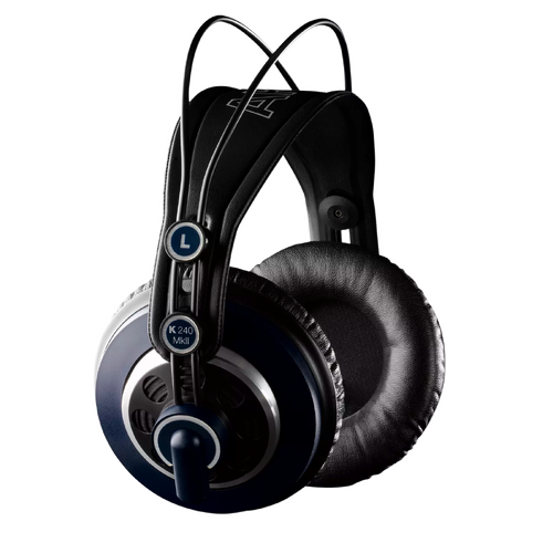 AKG K240 MKII