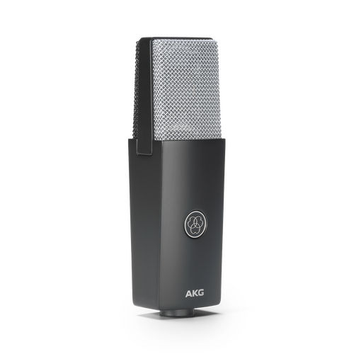 AKG C104