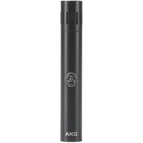 AKG C151