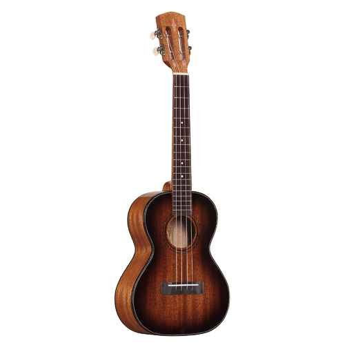 Alvarez Artist AU66TSHB Mahogany Tenor Ukulele
