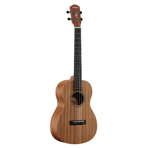 Alvarez Regent RU22B Baritone Ukulele