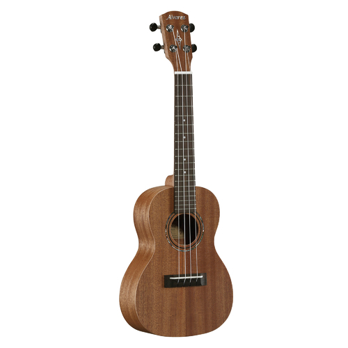 Alvarez Regent RU22C Concert Ukulele