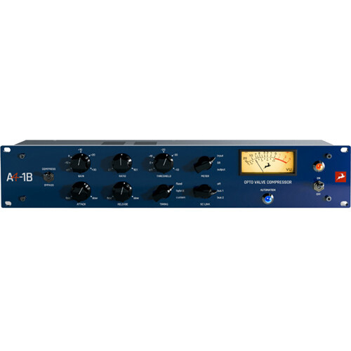 Antelope Audio A4-1B