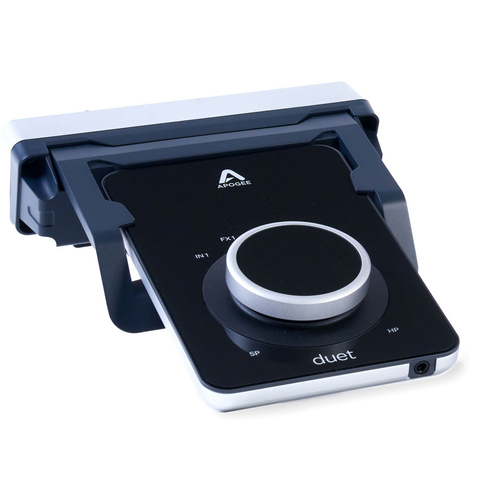 Apogee Duet 3 LE Bundle