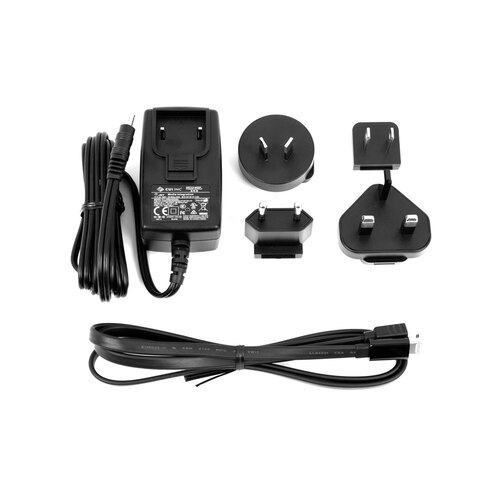 Apogee One - iOS Upgrade kit