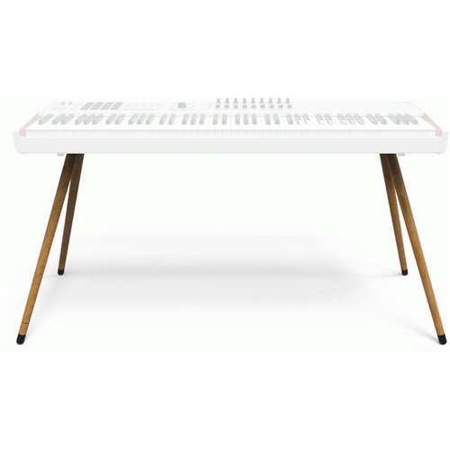 Arturia Wooden Legs