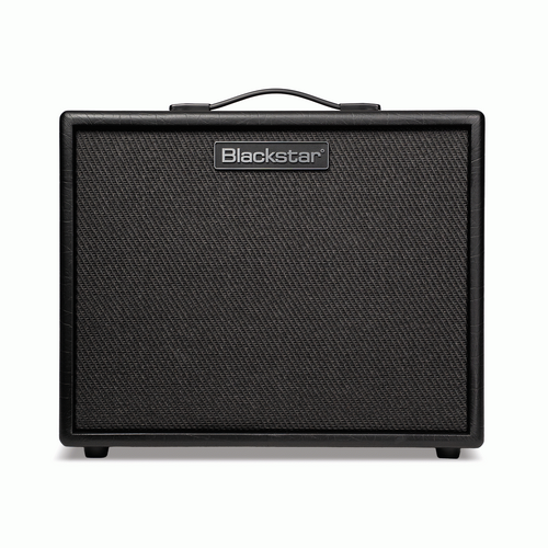 Blackstar Artist FRFR Standard Cabinet