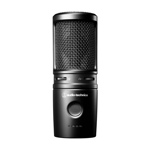 Audio-Technica AT2020USB-XP