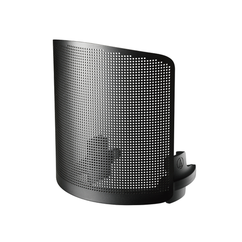 Audio-Technica AT8175 Pop Filter