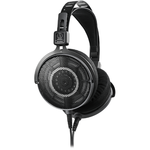 Audio-Technica ATH-R70xa