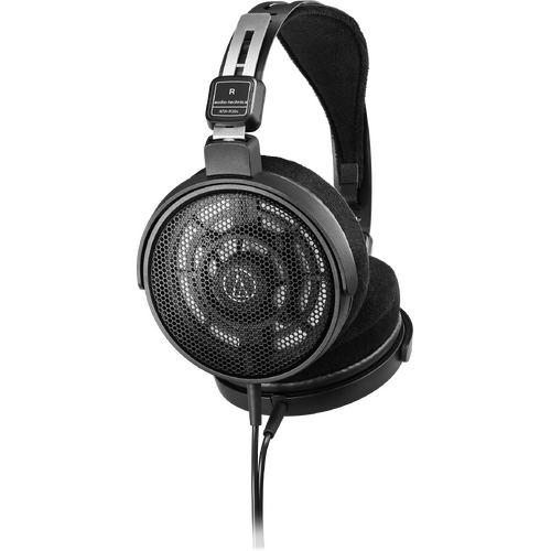 Audio-Technica ATH-R30x