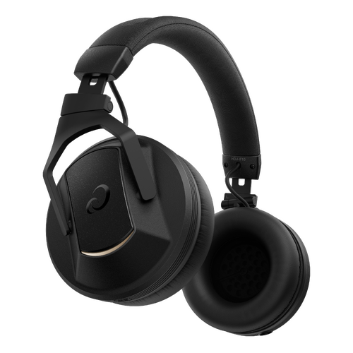 AlphaTheta HDJ-F10 Headphones
