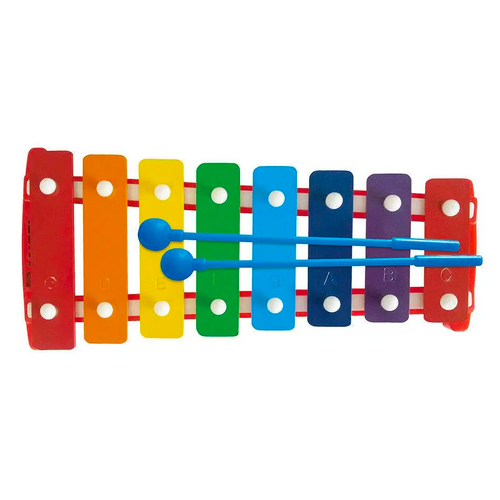 Angel AX8 Glockenspiel C3-C4