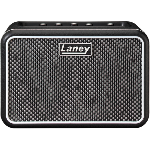 Laney MINI-STB-SUPERG-2