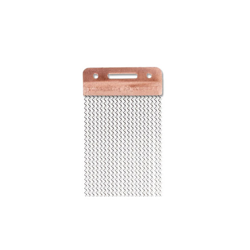 PureSound B1420 14" Blaster - 20 Strand